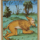 Image for article titled The Most Grotesque Humanoid Monsters of the Early Modern Age